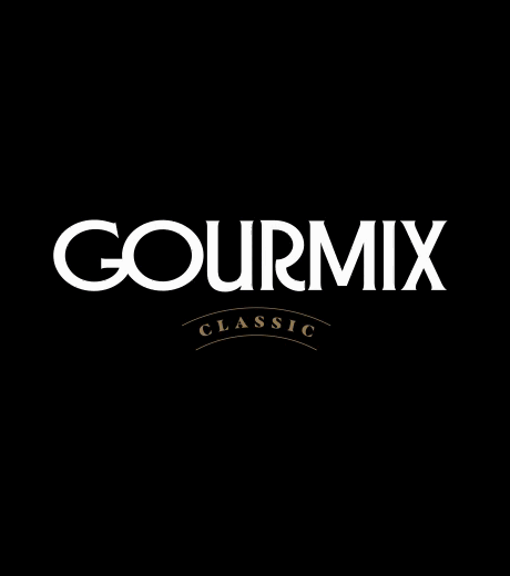 Сиропы Gourmix / KIAN