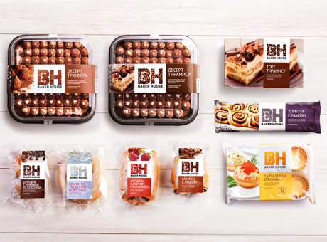 ркк раменский кондитерский комбинат.